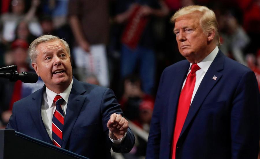 skynews-lindsey-graham-donald-trump_6811565.jpg