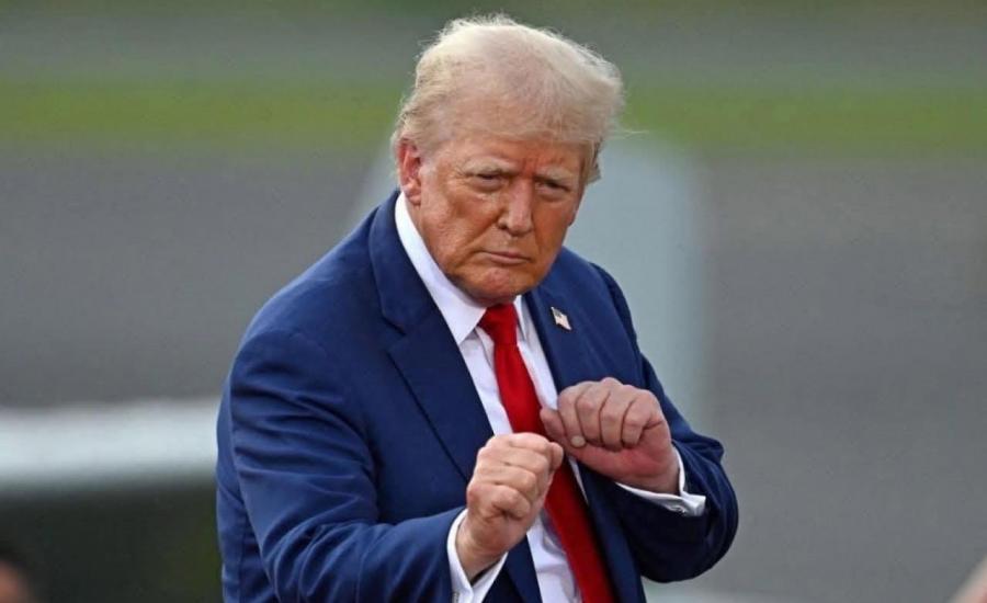 719671979_1426454389516346_3226890239366171614_n.jpg