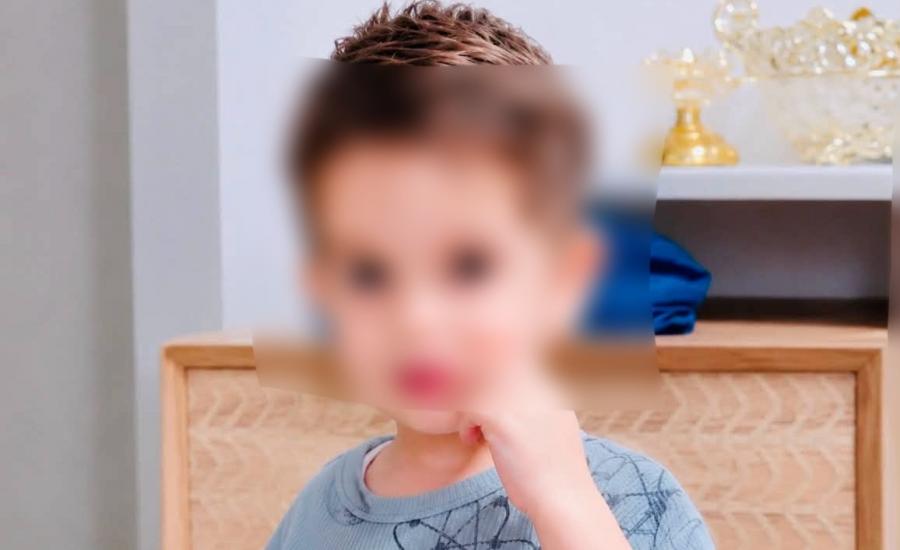 728882897_904485359345310_7865176858856284936_n (1).jpg
