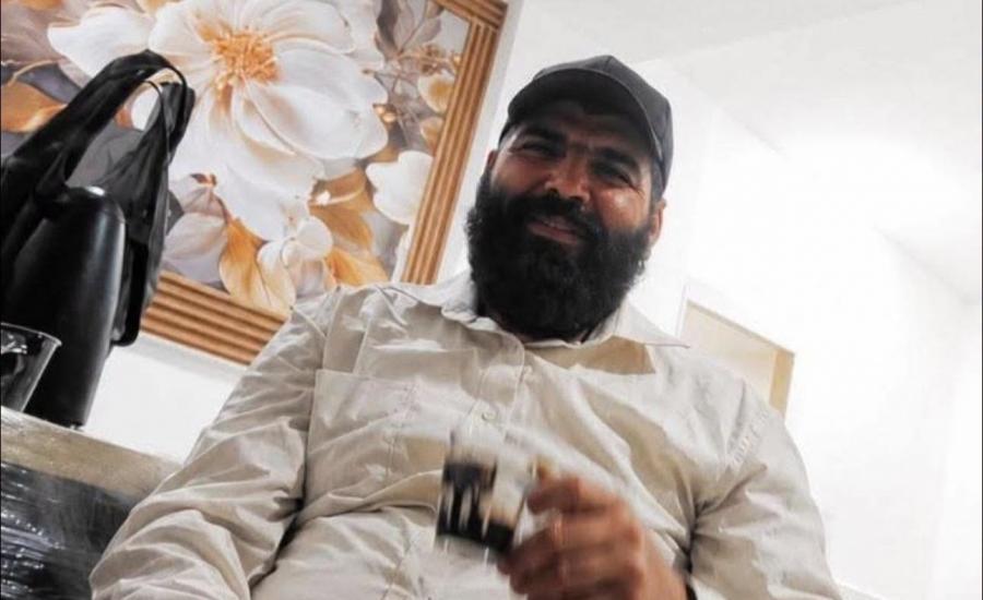 الشهداء