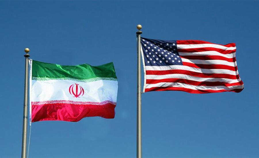iran-usa-1.jpg