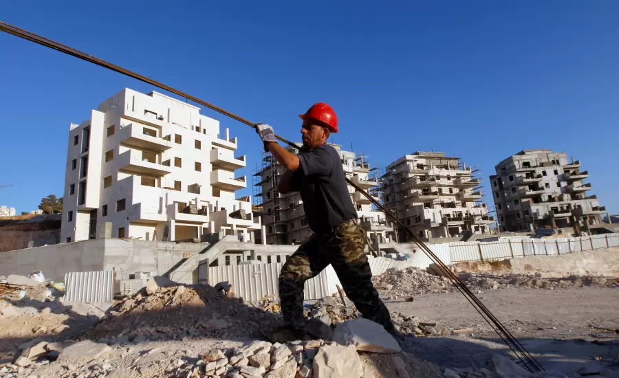 israel_construction001.webp