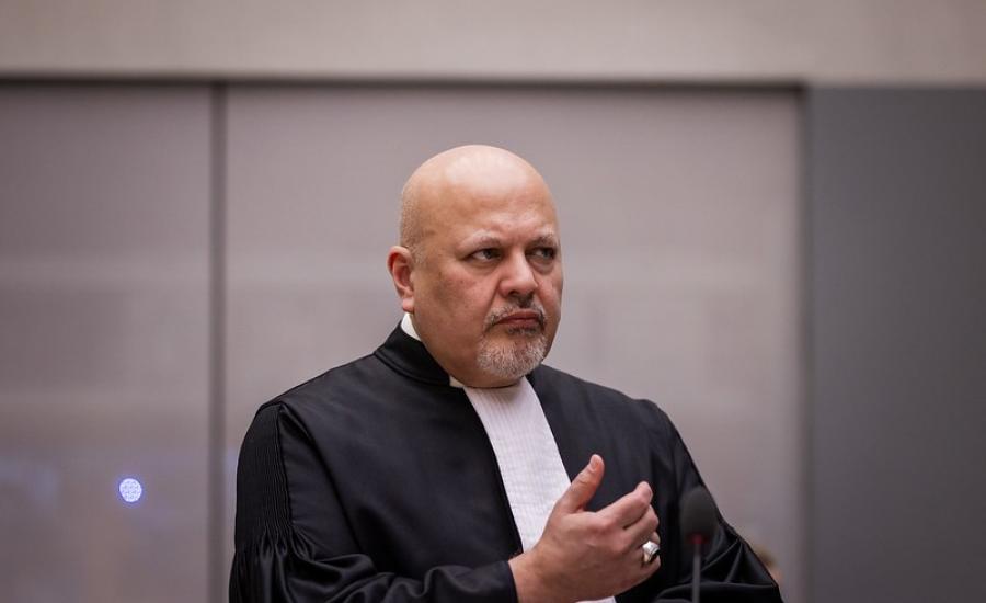 karim-khan-icc.jpg