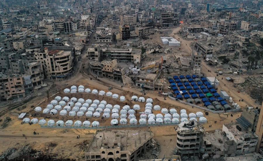 skynews-tent-camp-north-gaza_6809219.jpg