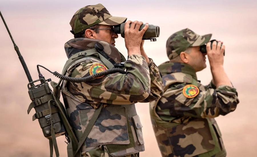 morocco-army-officers-africa-lion-drill-2024-afp.jpg.jpg