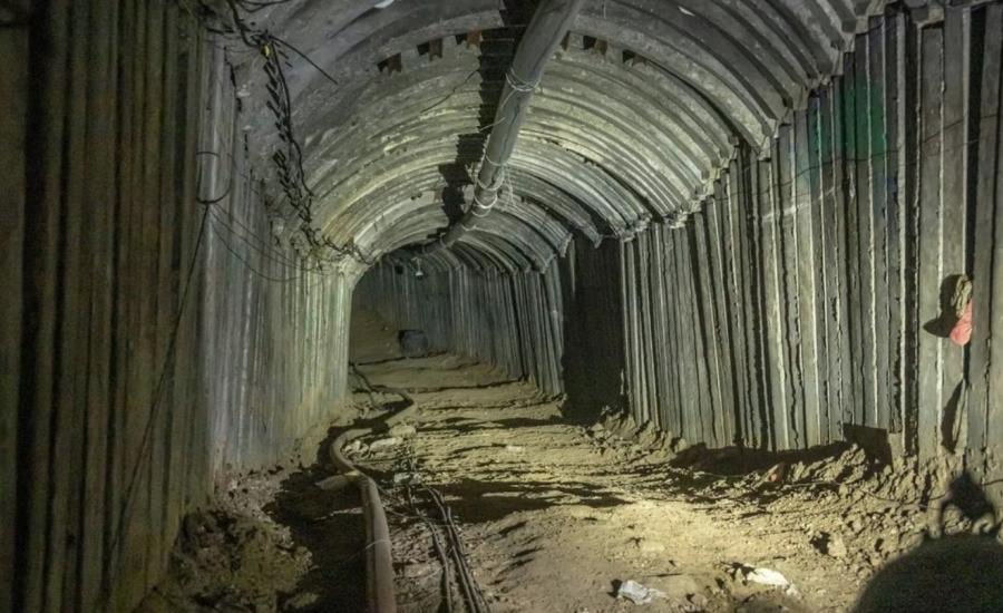 Rafah-tunnels-1.jpg