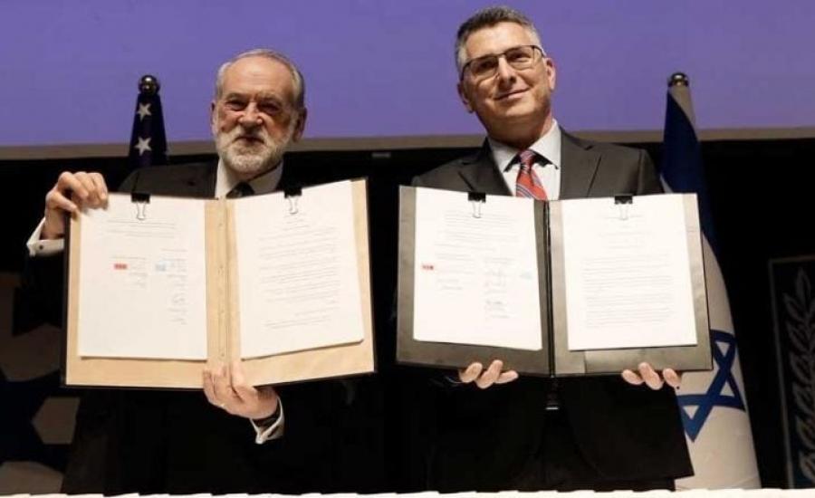 6ipj-730x438.jpg