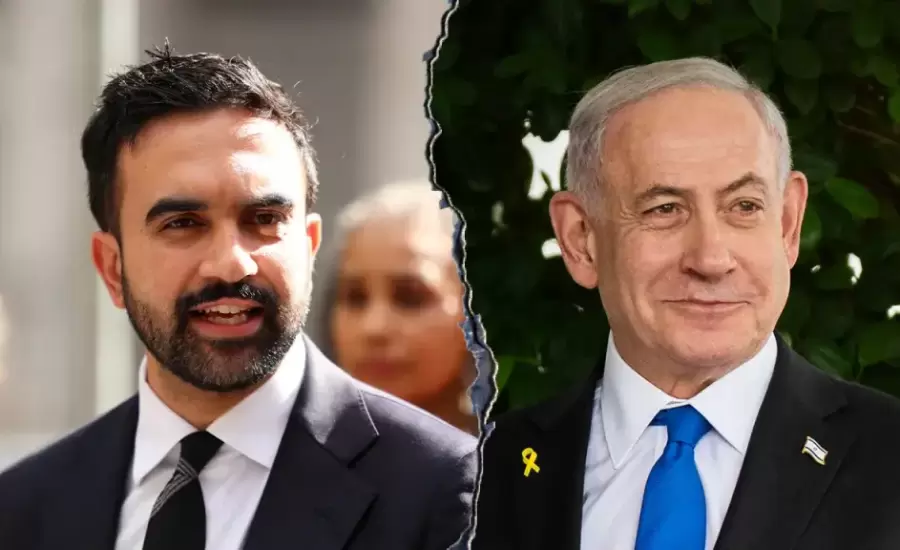 NYC-mayoral-candidate-Mamdani-promises-to-detain-Netanyahu-if-he-1024x576.jpg
