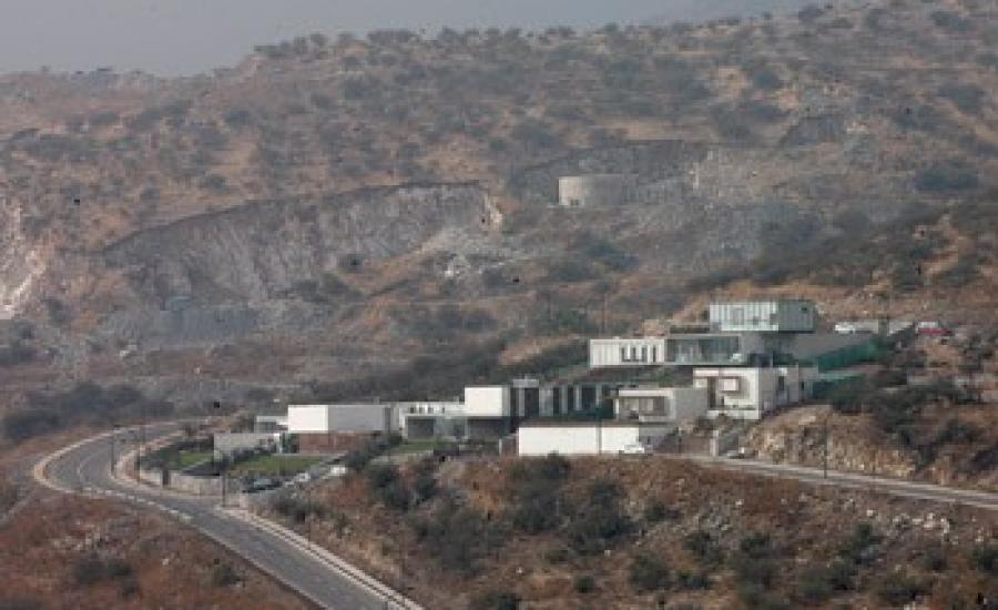 Cantera2.jpg