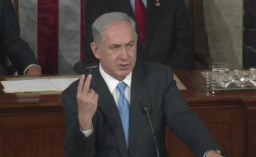 150303124913-benjamin-netanyahu-speech-congress-iran-js-origwx-00005313-super-169.jpg