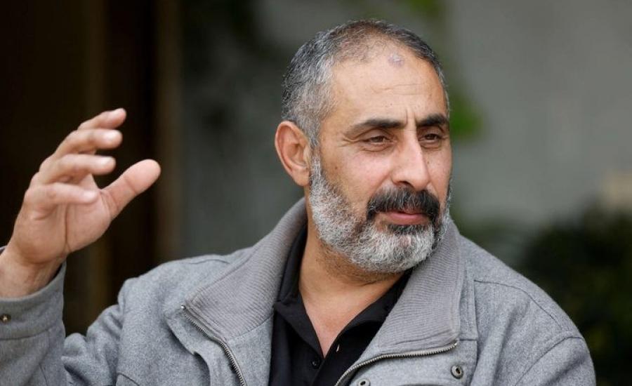 841a7cf79572600c9cf37dabf81551d6.jpeg