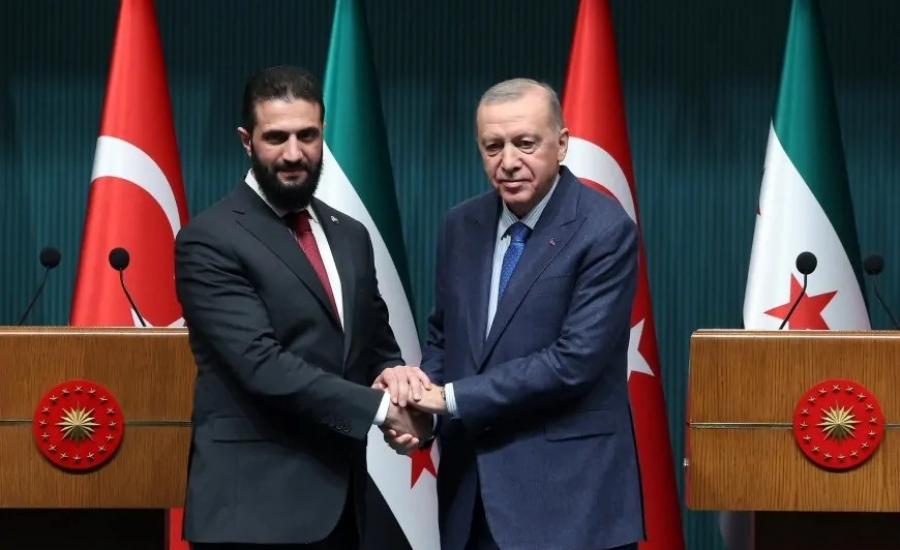 şaraa.jpg
