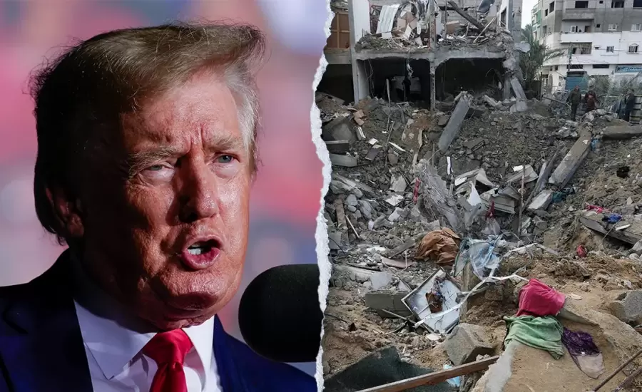 trump-gaza-split-1.webp