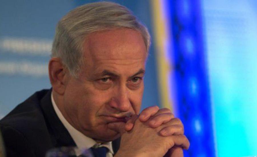2bibi-articles-022114-1423584036.jpg