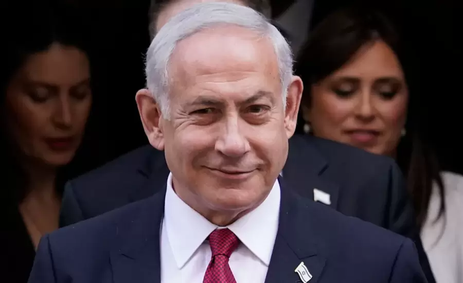 Netanyahu.webp