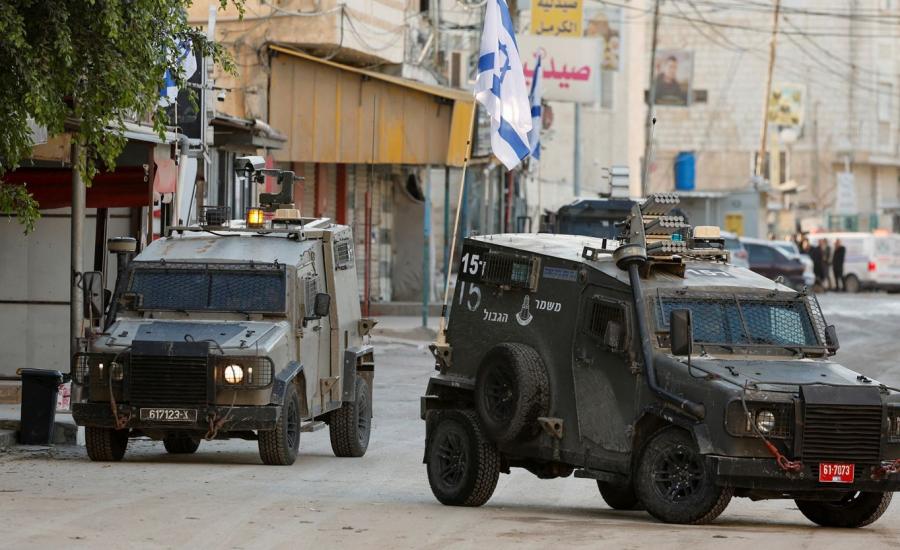 2025-01-21t135344z-751547481-rc2decalveg1-rtrmadp-3-israel-palestinians-west-bank-jenin-raid.jpg