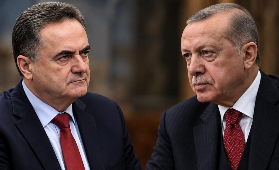 photo_2026-09-24_09-14-42.jpg