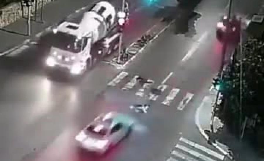 858525183_1473311027992962_5351878149495610886_n.jpg