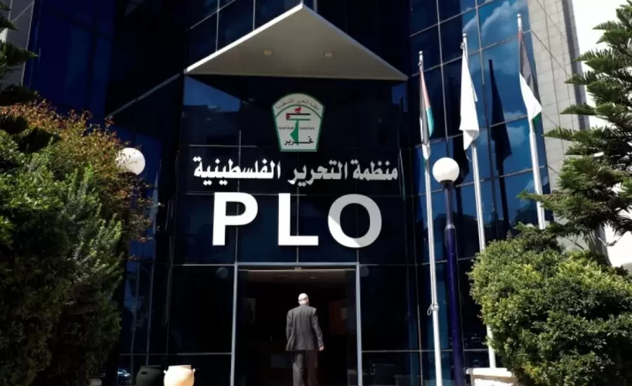PLO.webp