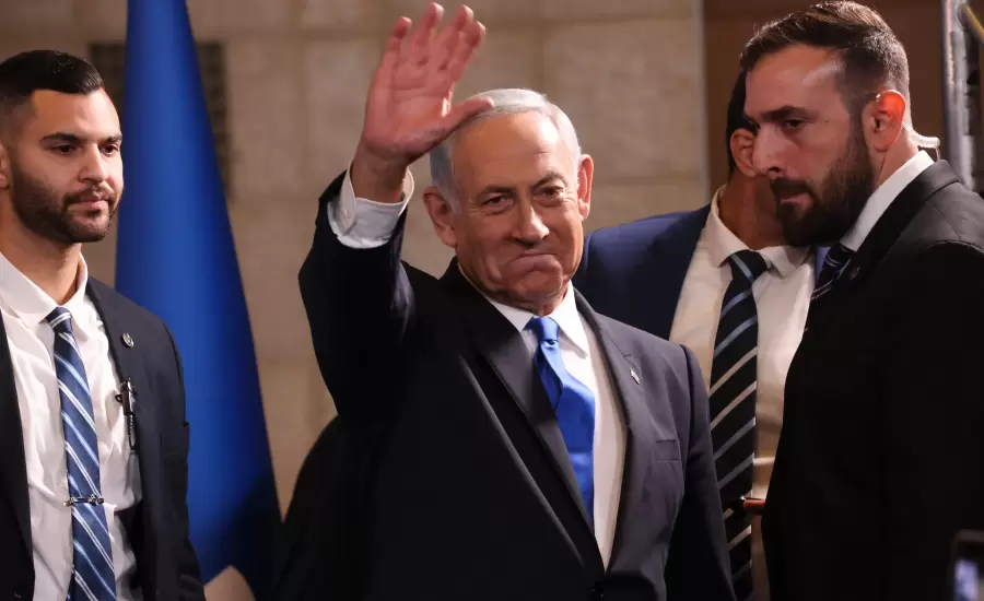 a9c09137-bde6-4e61-80b6-4a6a7602761c-AP_Israel_Elections.webp