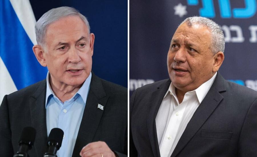 Eisenkot-Netanyahu-1024x640.jpeg