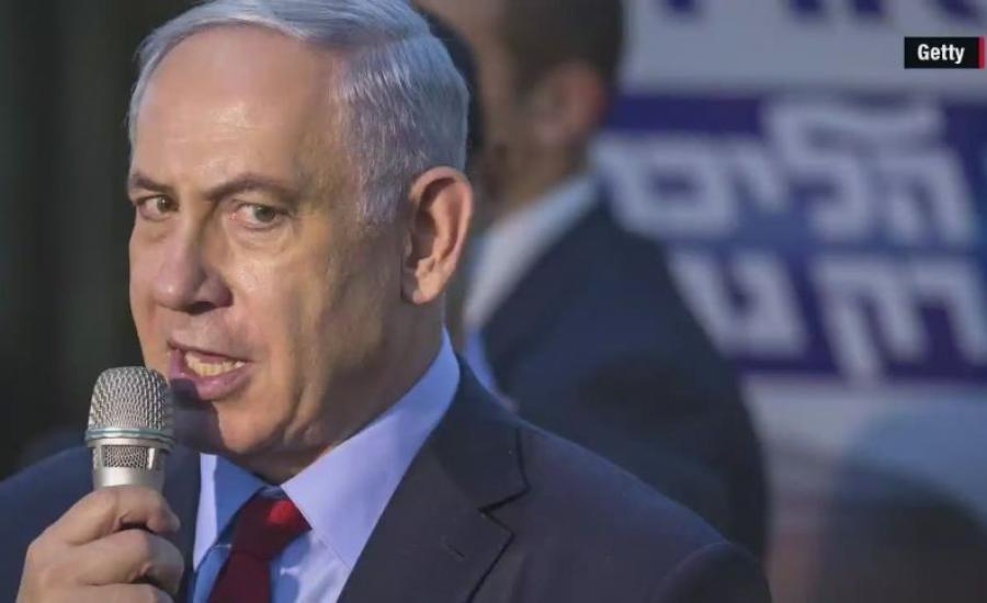 150320185130-orig-netanyahu-palestine-two-state-solution-peace-israel-00000325.jpg