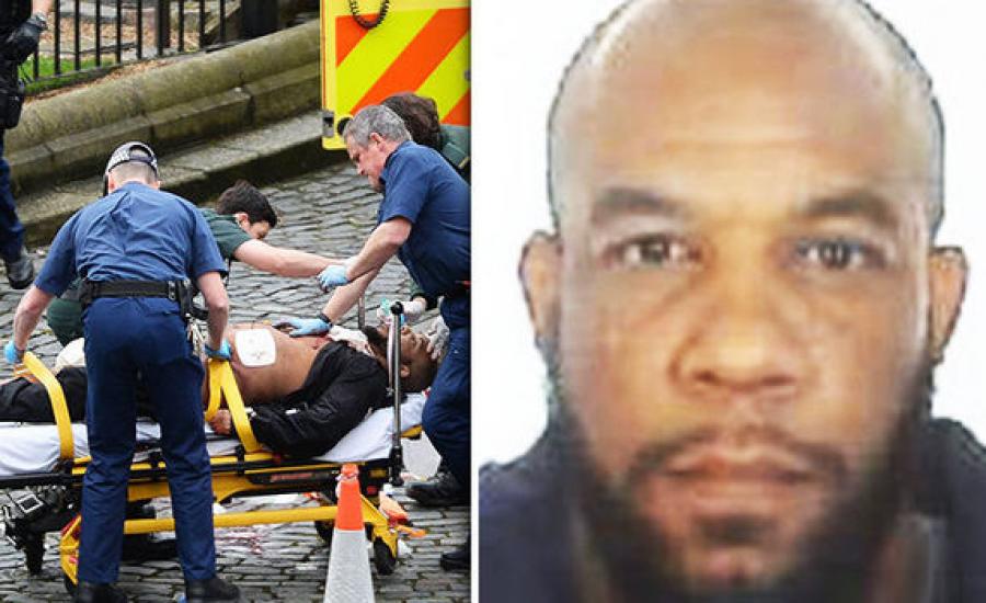 Таджики исполнители теракта. Man who Killed 8 in NYC terrorist Attack gets 10 Life sentences Plus 260 years.