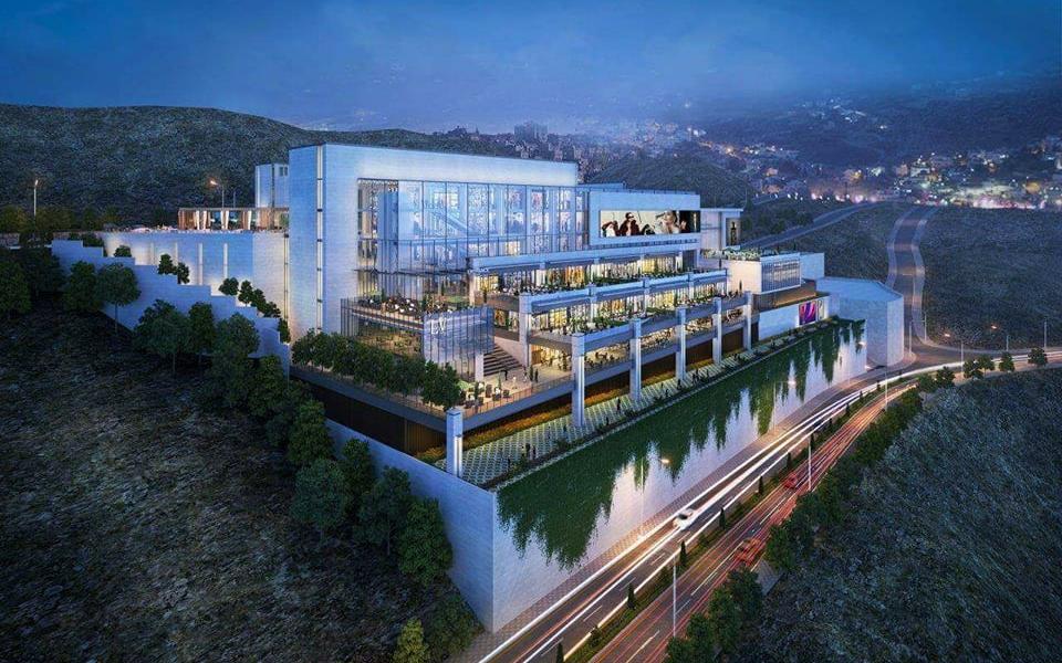 نقره لعرض الصورة في صفحة مستقلة