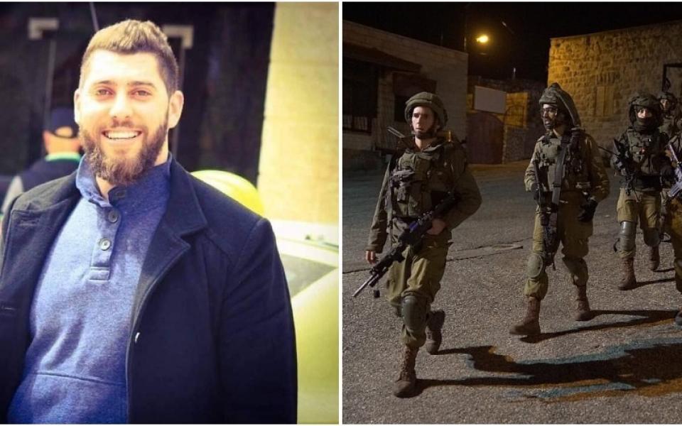 ÙØªÙØ¬Ø© Ø¨Ø­Ø« Ø§ÙØµÙØ± Ø¹Ù Ø§Ø³ØªØ´ÙØ§Ø¯ ØµØ§ÙØ­ Ø§ÙØ¨Ø±ØºÙØ«Ù