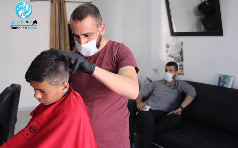 معدات صالون تجميل الأثاث و مكتب الاستقبال مكتب عرض موقف رفوف مجلس الوزراء Buy صالون تجميل الجرف متجر الأثاث للبيع الحائط الشعر المستعار رفوف Product On Alibaba Com