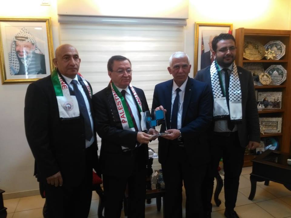 57172522_1013892438808010_8595012093747396608_n