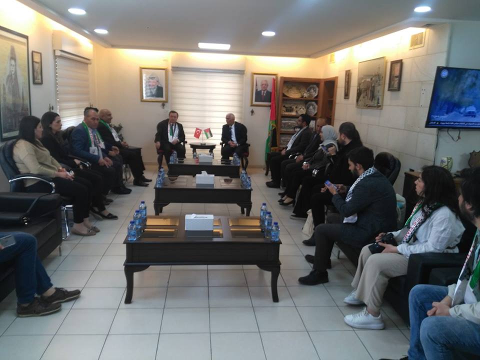 57272055_1013892562141331_3419264983794450432_n