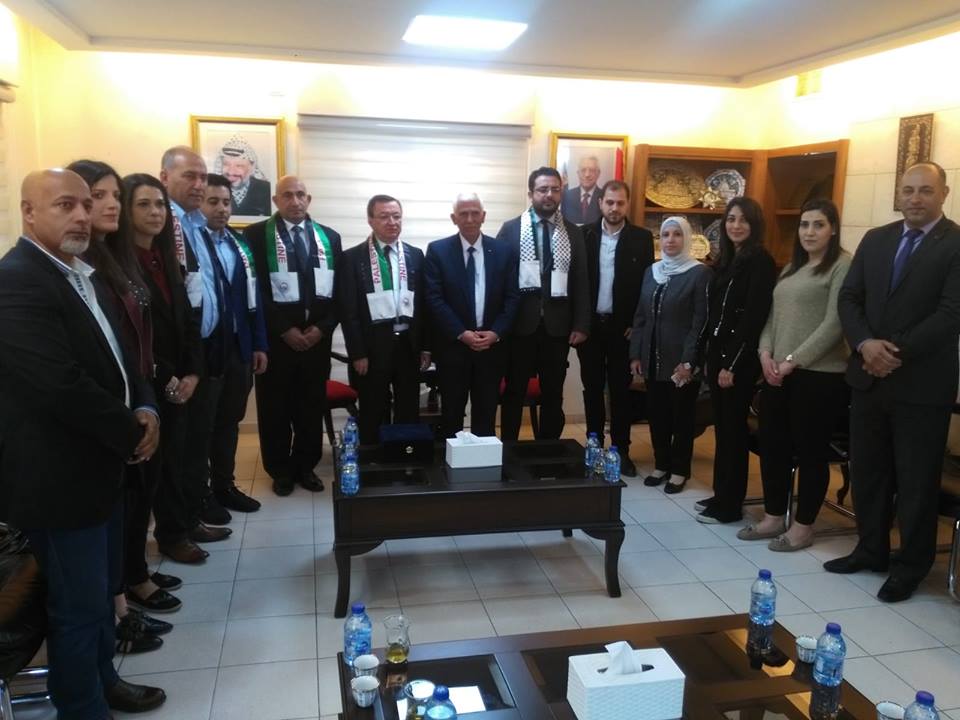 57277754_1013892522141335_3098984586722410496_n