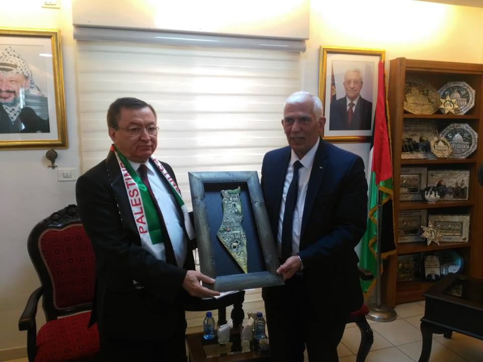 57326230_1013892458808008_6191549176589844480_n