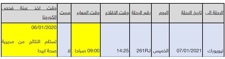 نيوينوي.JPG