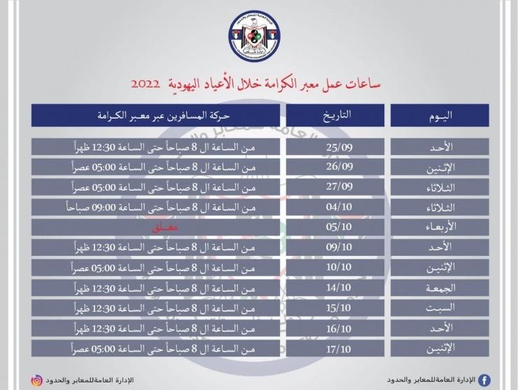المعبر.jpg