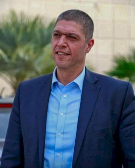 وائل لافي.JPG