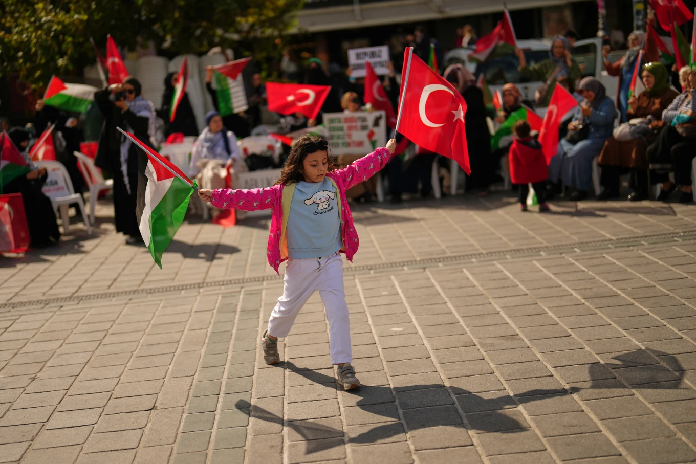 تنزيل (11).webp