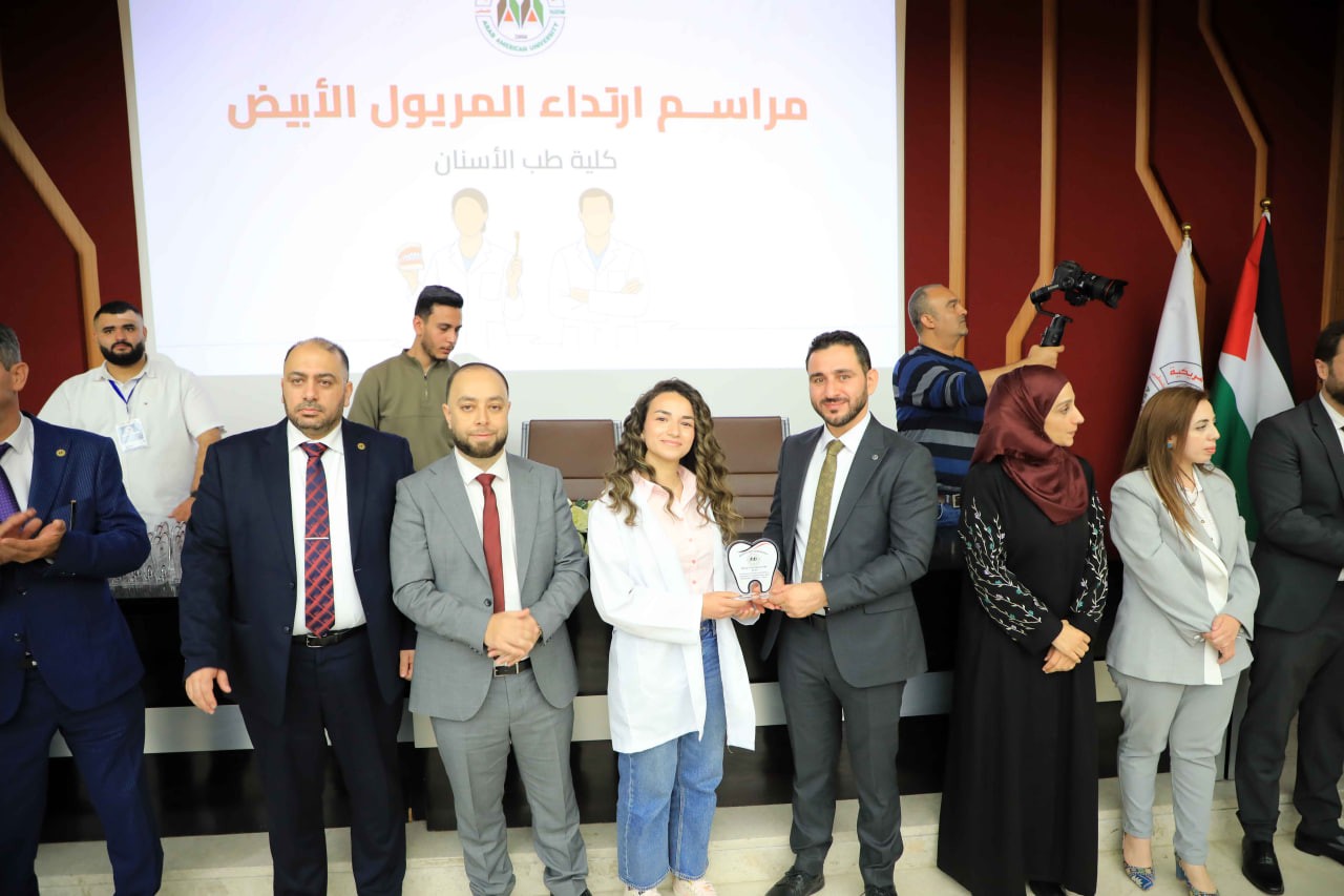 photo_2025-11-27_17-15-38 (2).jpg