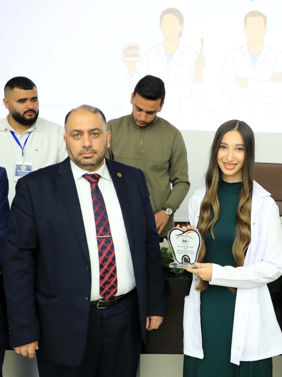 photo_2025-11-27_17-15-38 (3).jpg