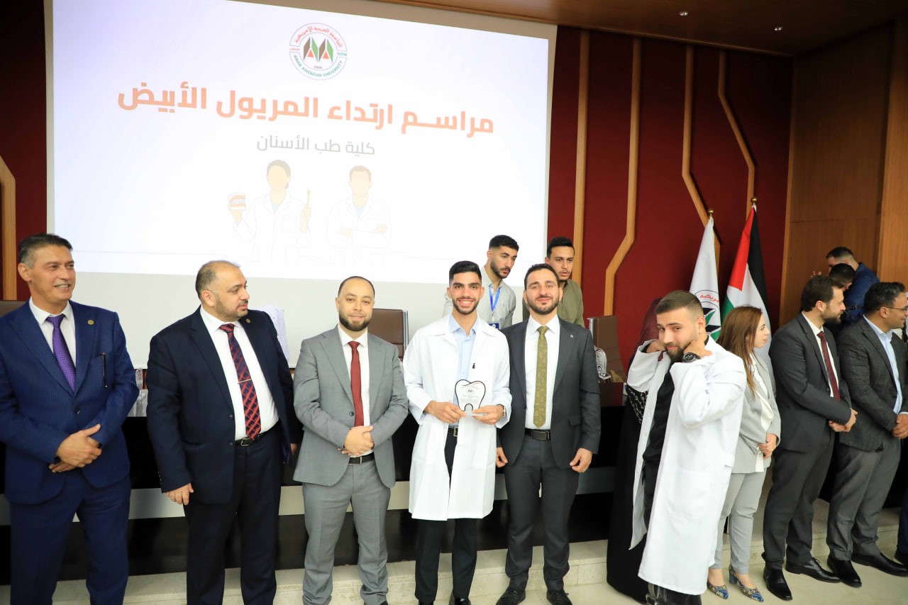 photo_2025-11-27_17-15-38 (5).jpg