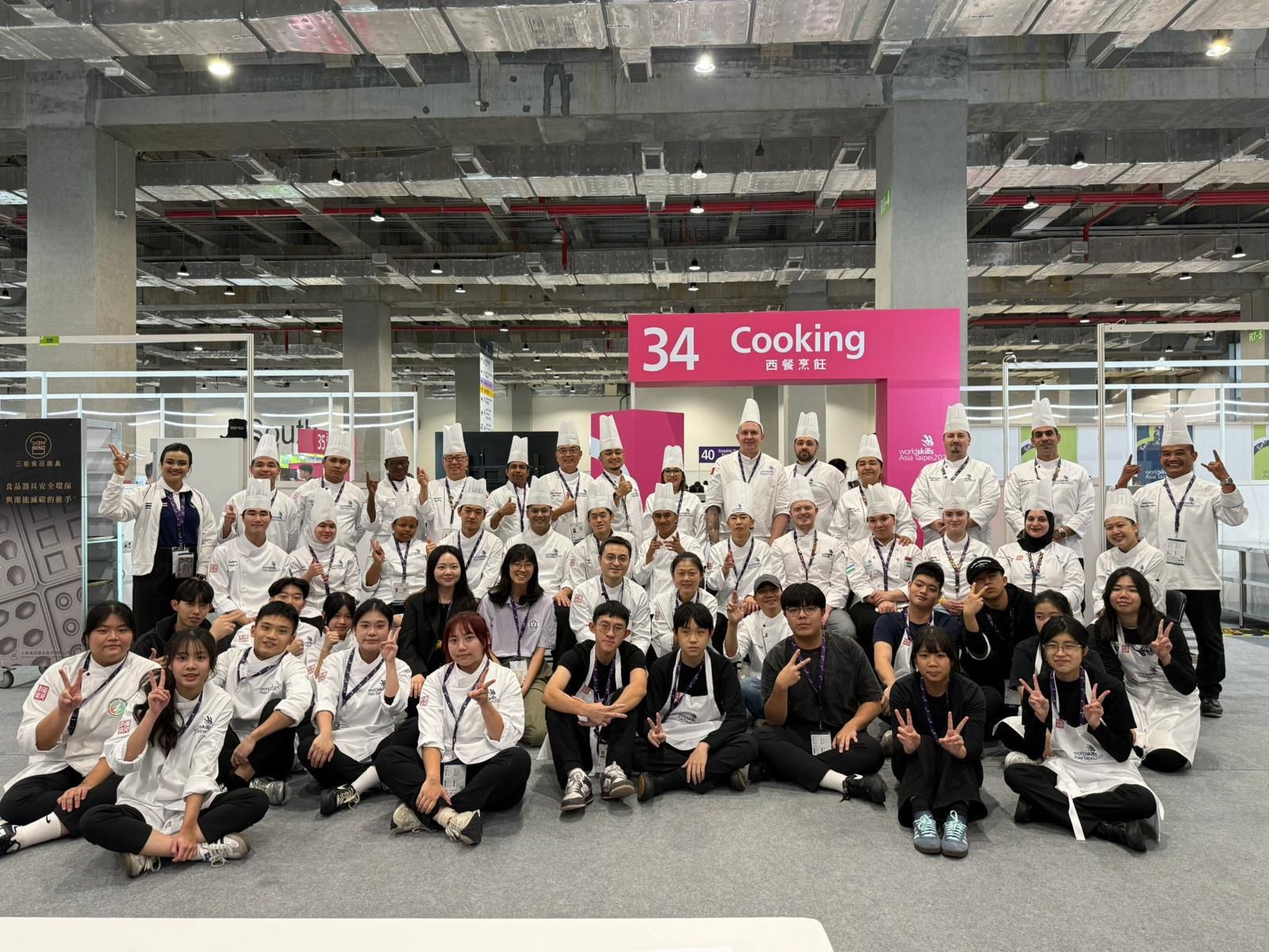 WhatsApp Image 2025-12-13 at 10.05.56 AM (1).jpeg