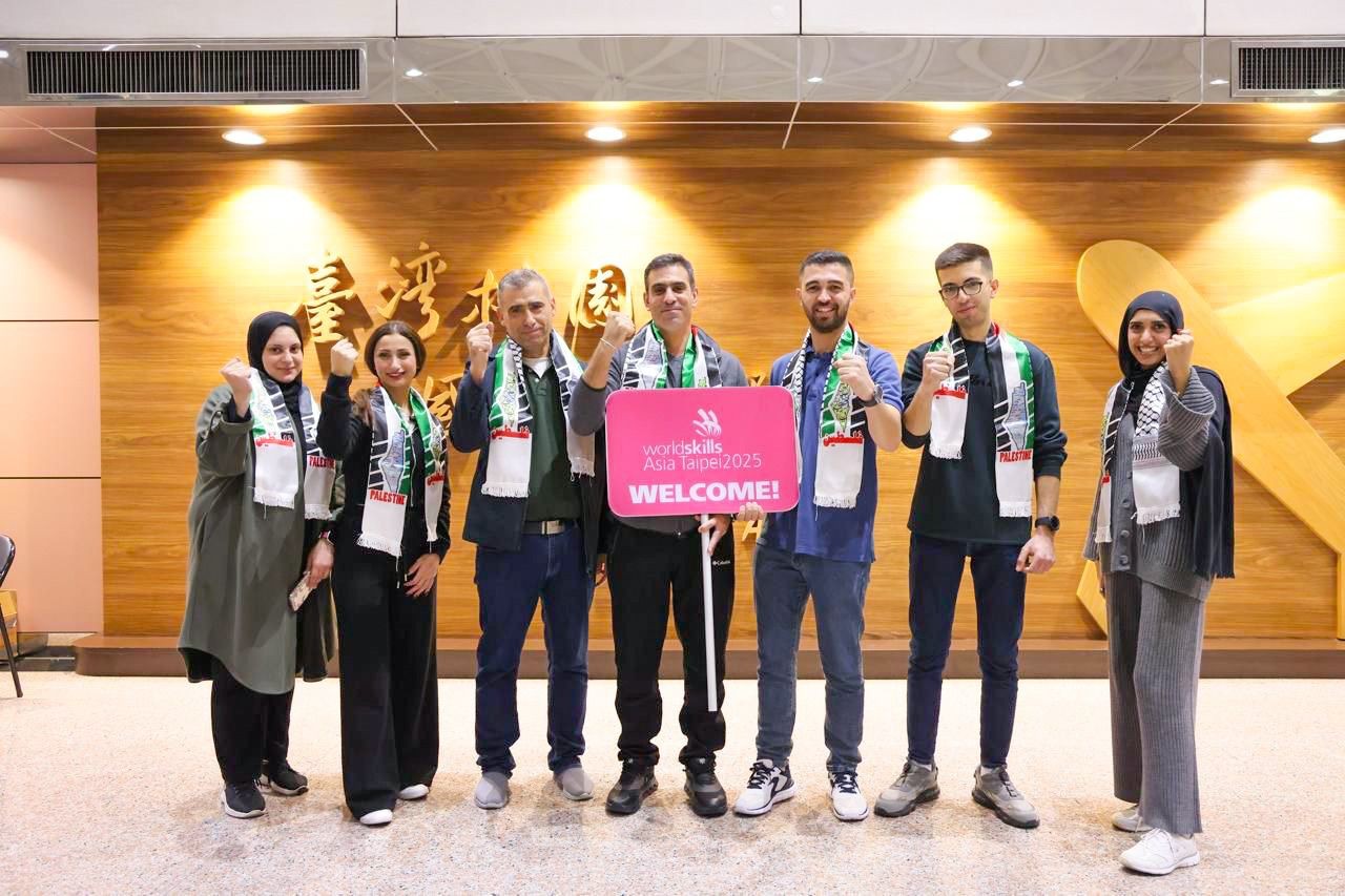 WhatsApp Image 2025-12-13 at 10.05.57 AM (1).jpeg