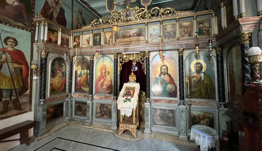 لقطة الشاشة 2025-12-14 113049.png