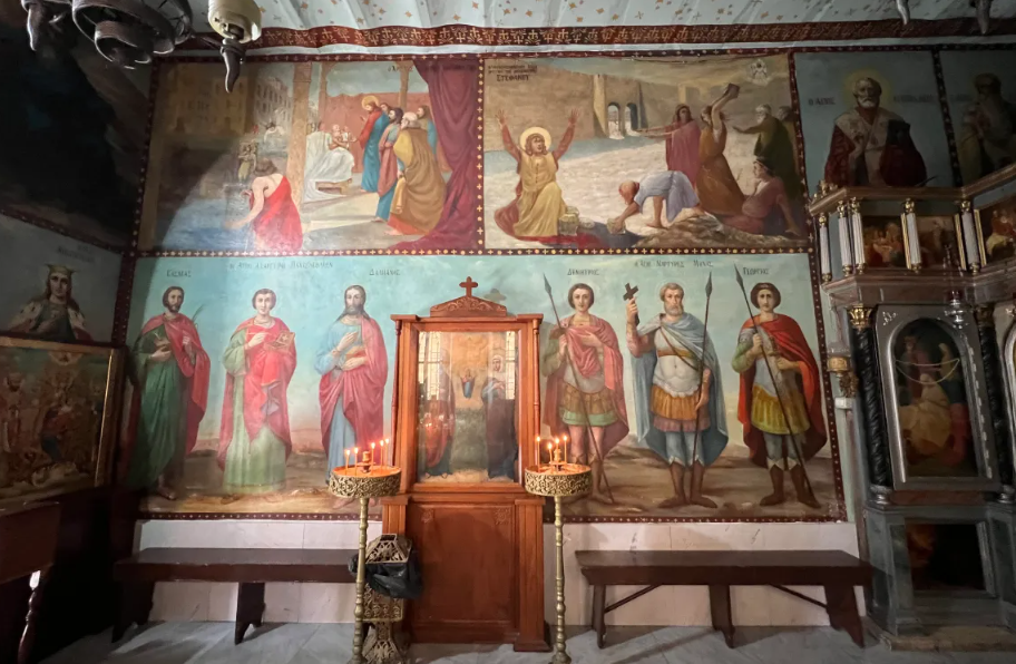 لقطة الشاشة 2025-12-14 112951.png