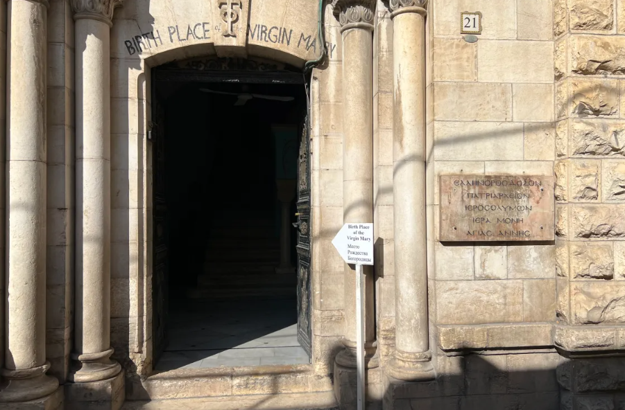 لقطة الشاشة 2025-12-14 113037.png