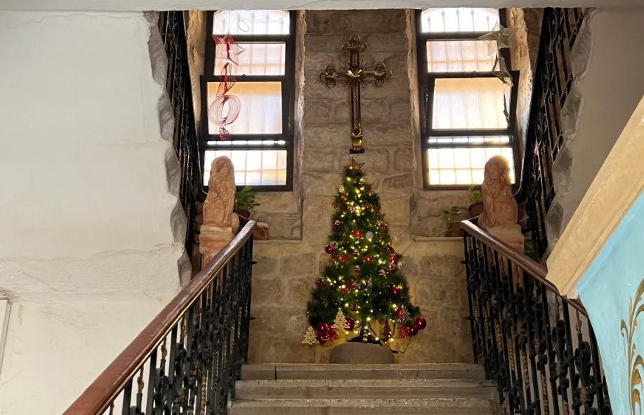 لقطة الشاشة 2025-12-14 113008.png