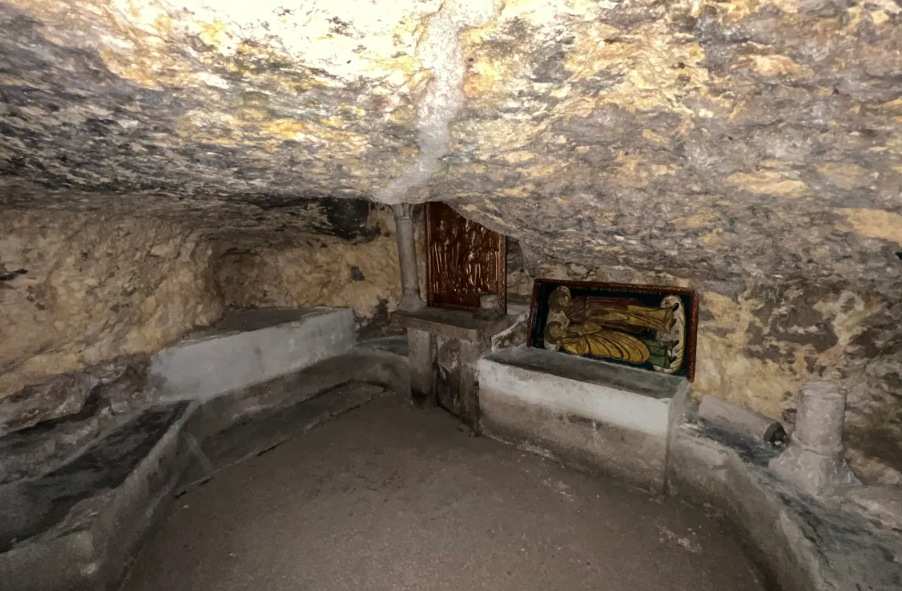 لقطة الشاشة 2025-12-14 113023.png