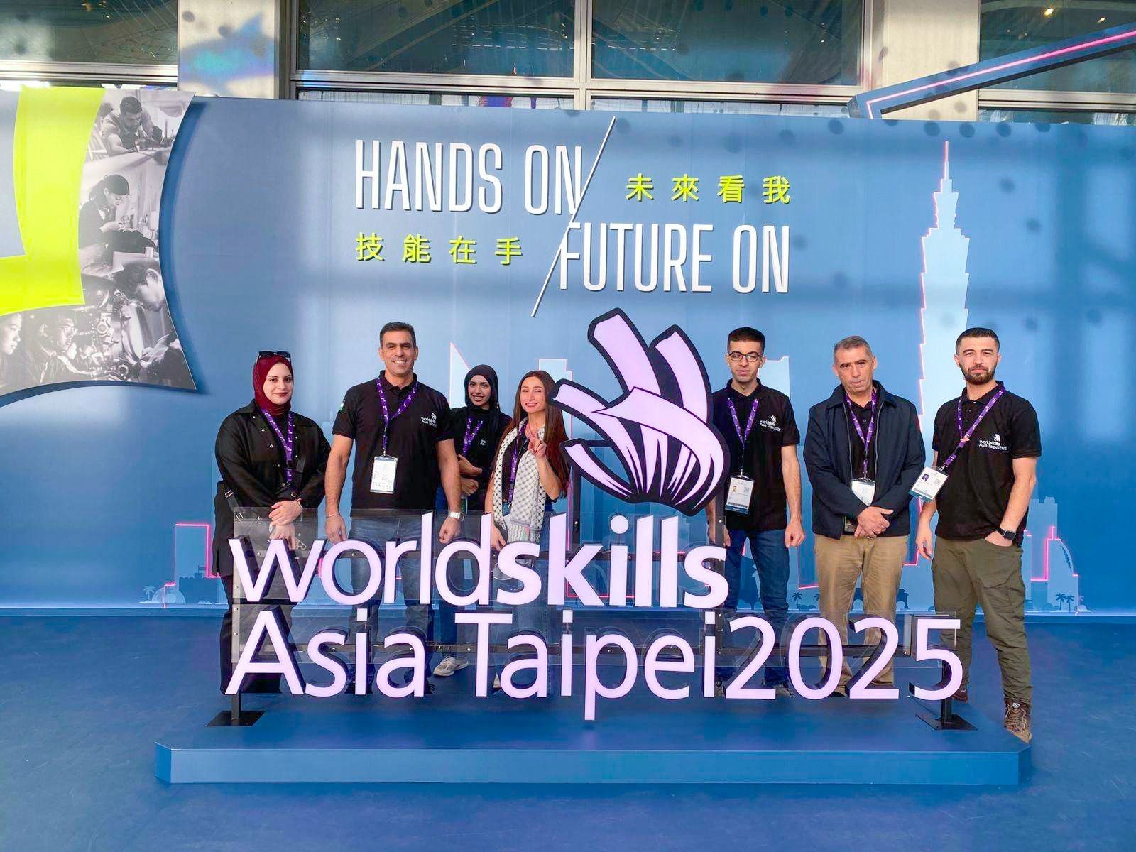 WhatsApp Image 2025-12-13 at 10.05.57 AM.jpeg