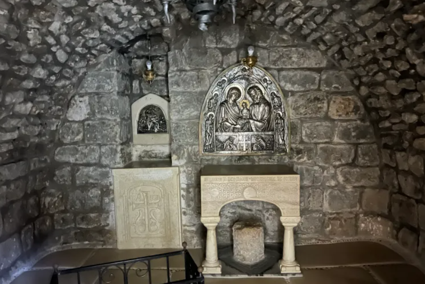 لقطة الشاشة 2025-12-14 112935.png